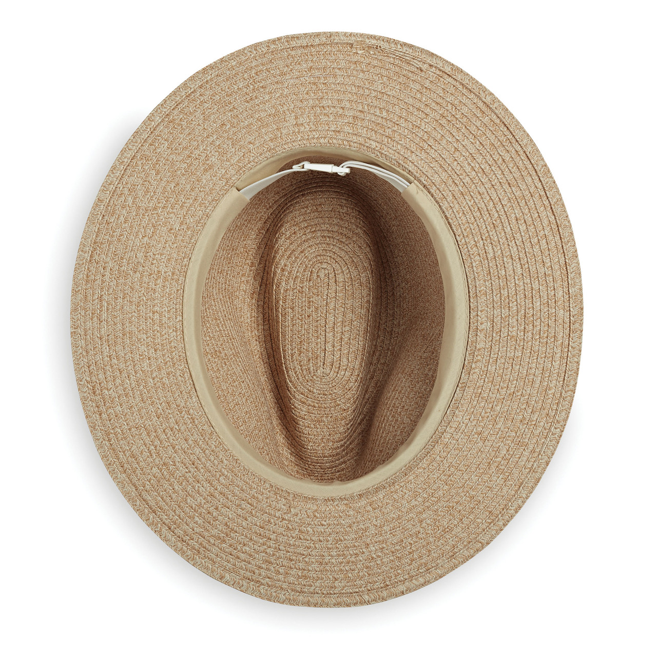 Wallaroo Palm Beach Hat - Unisex