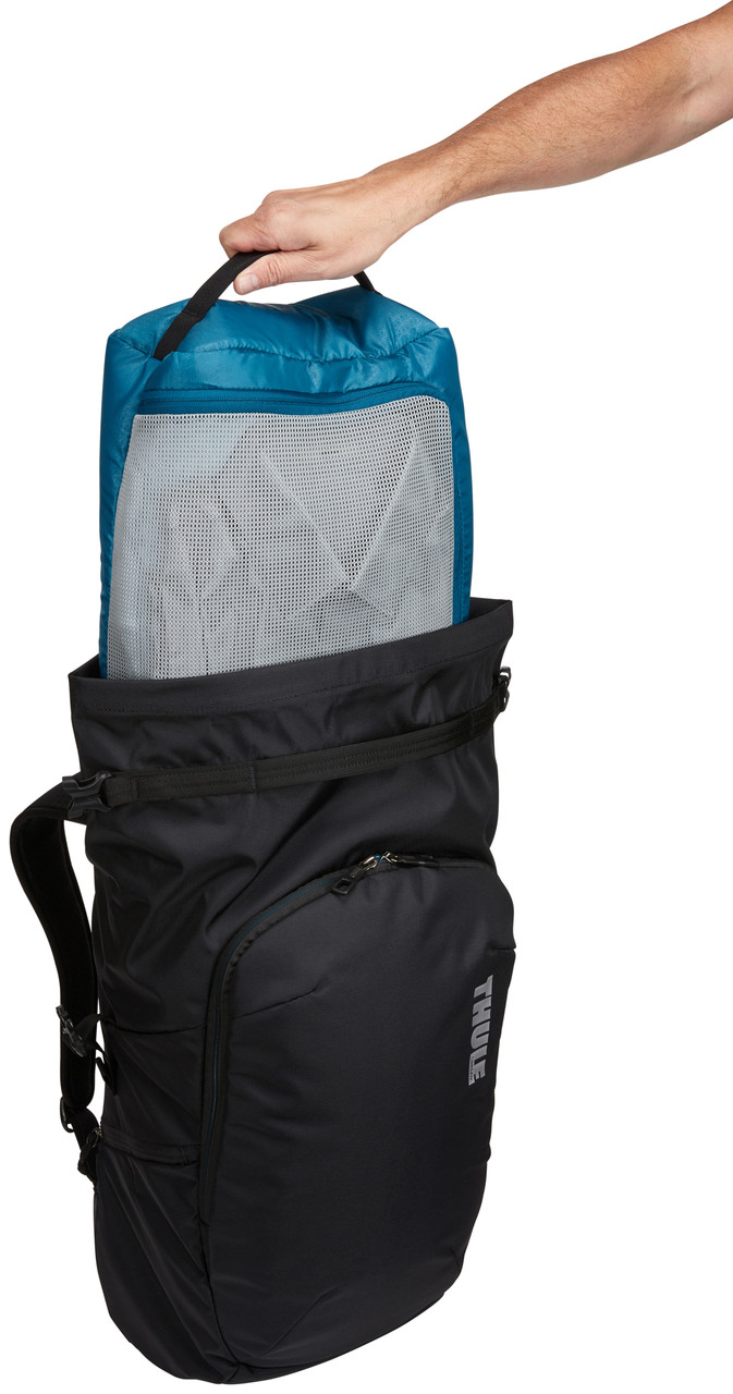 Thule Subterra 34L Daypack - Unisex