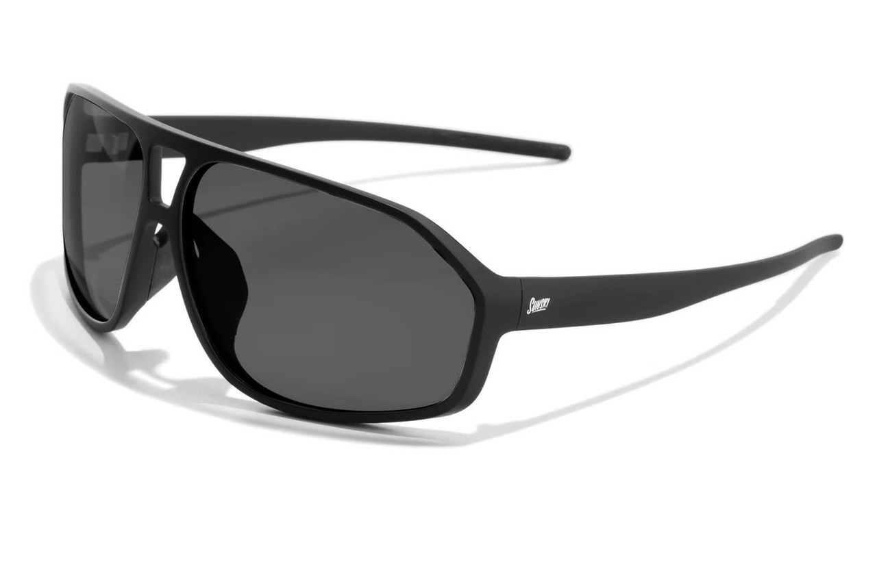 Sunski Velo Sunglasses - Unisex