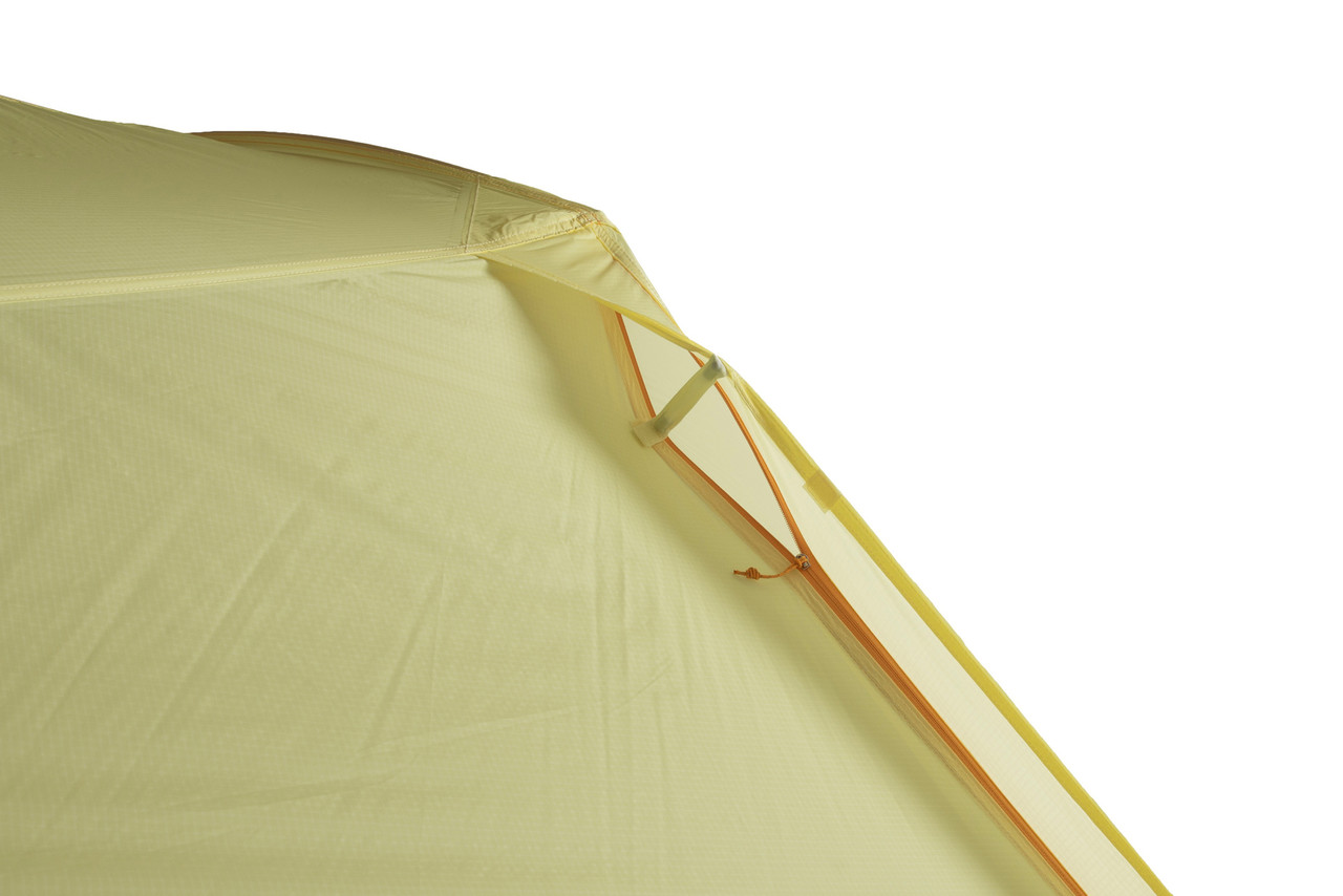 Nemo Mayfly OSMO 2P Tent