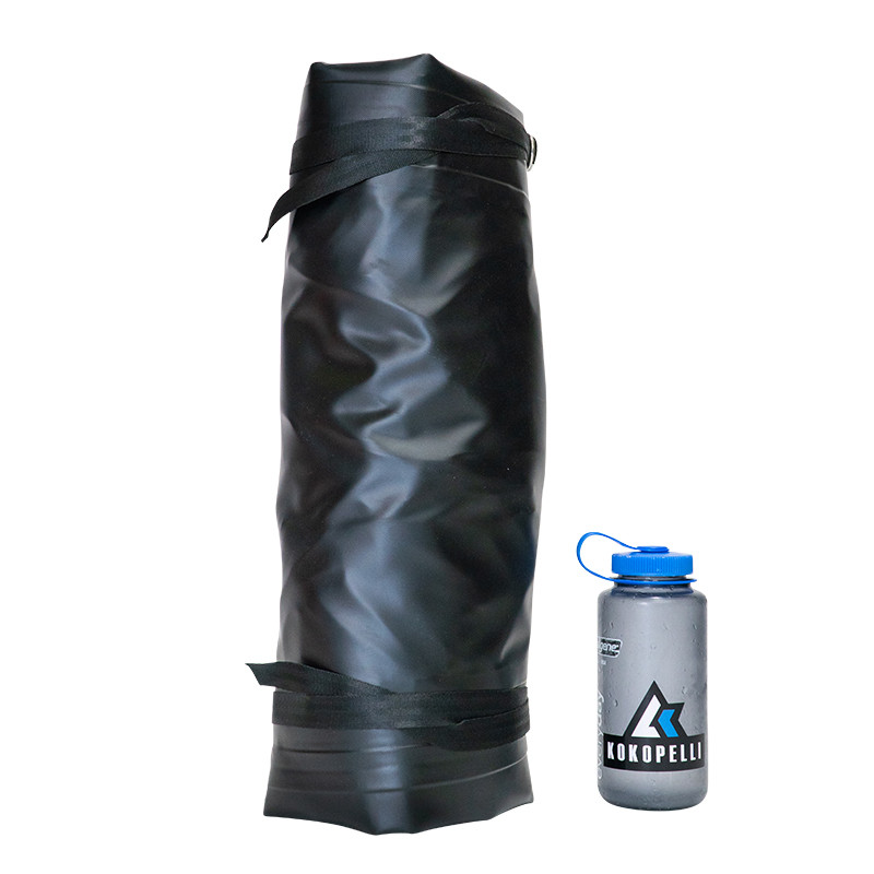 Kokopelli XPD Packraft