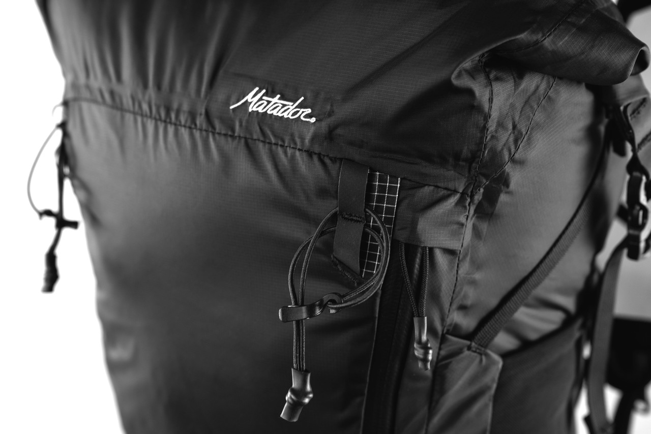 Matador Freerain 22L Daypack - Unisex