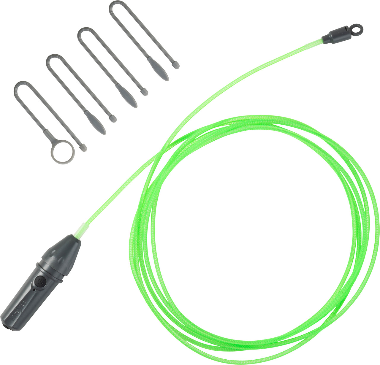 Nite Ize Radiant Rechargeable ShineLine