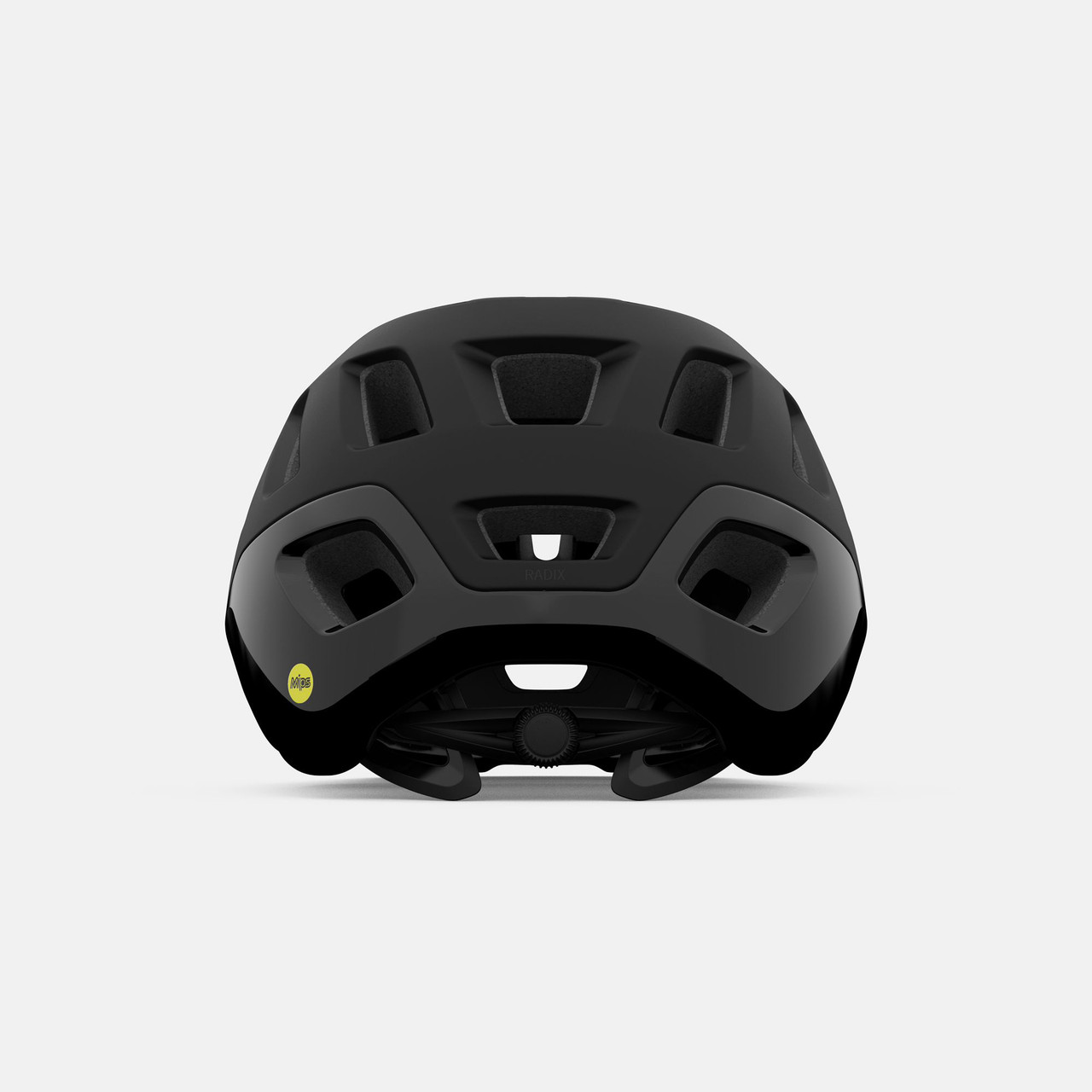 Giro Radix MIPS Helmet - Unisex