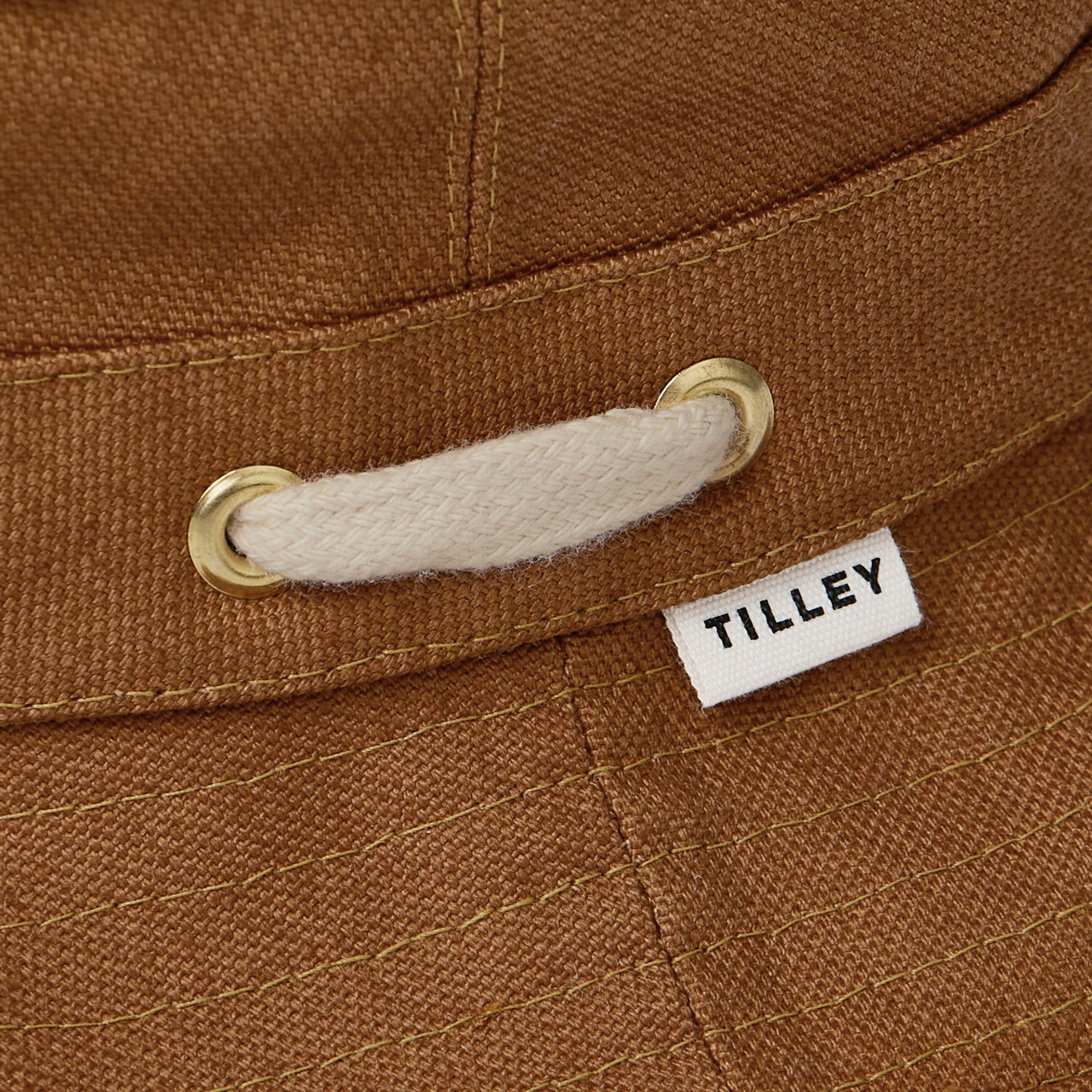 Tilley Iconic T1 Hat - Unisex