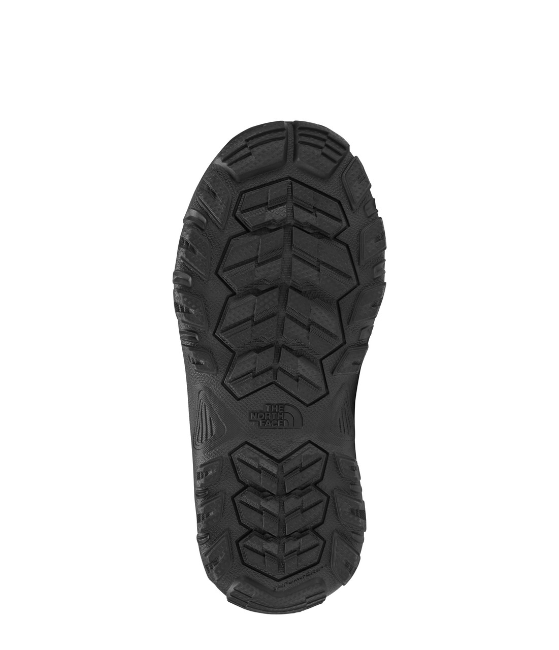 The North Face Alpenglow Extreme Winter Boots - Children to Youths