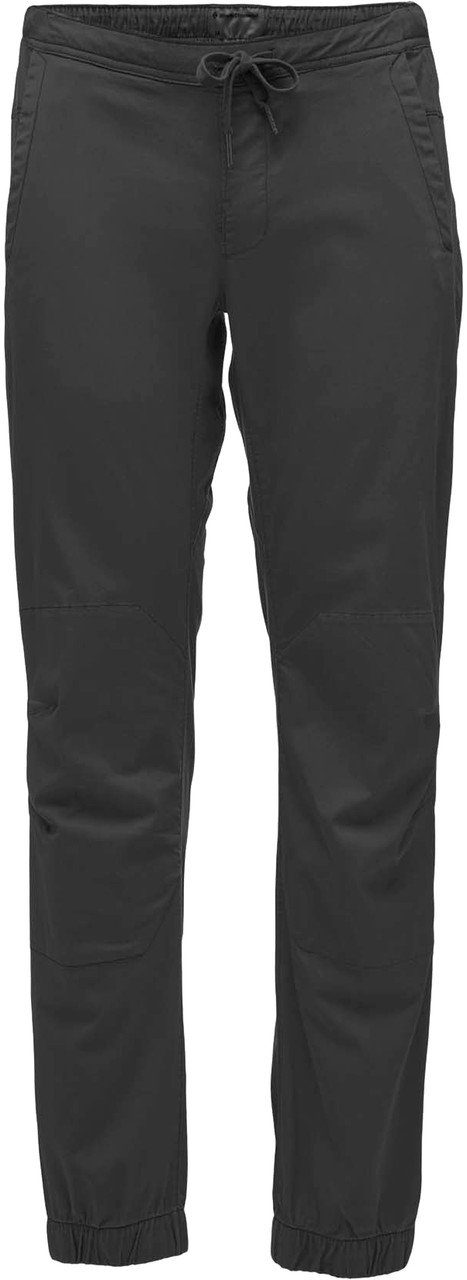 Black Diamond Notion Pants - Men's