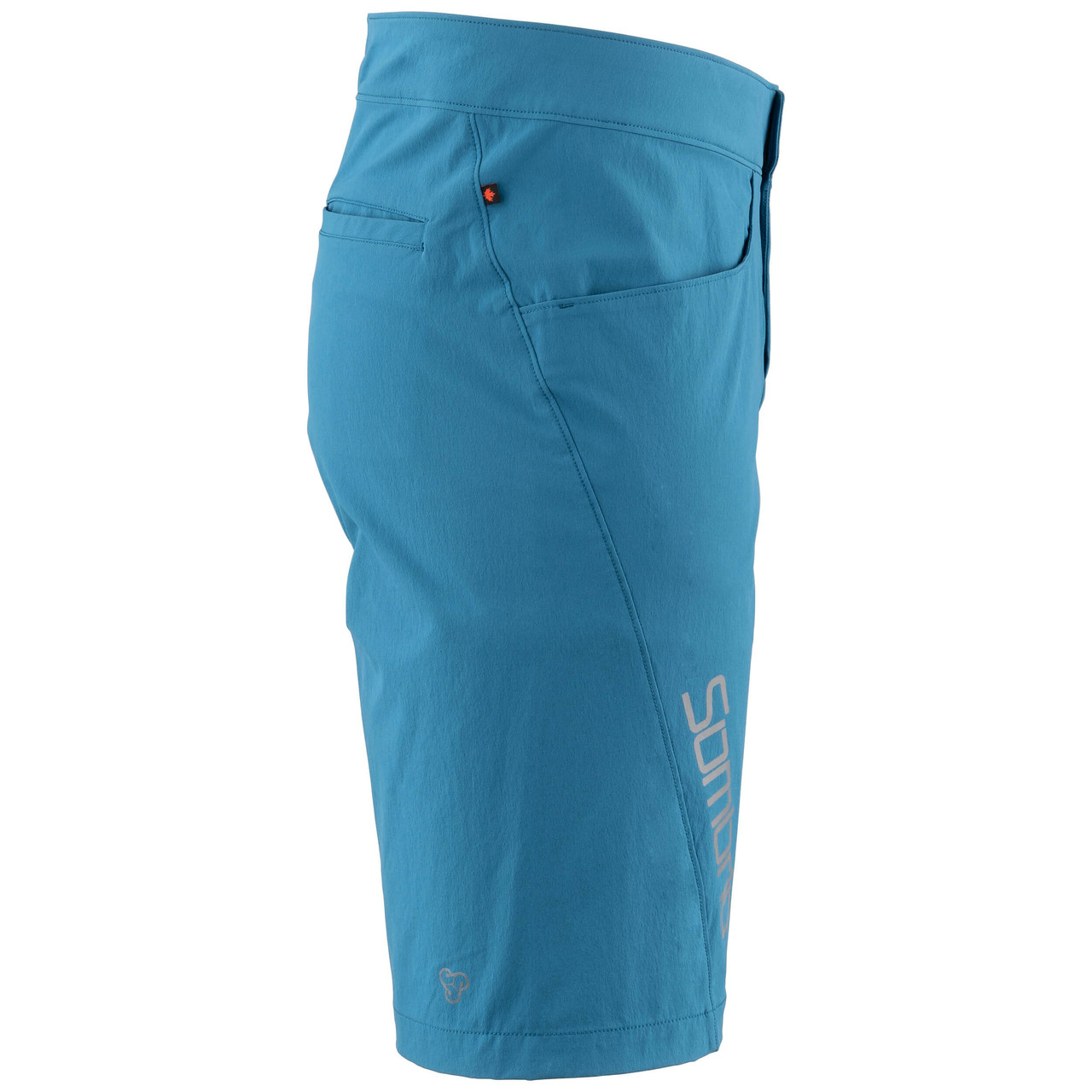 Sombrio Ridgeline Shorts - Men's