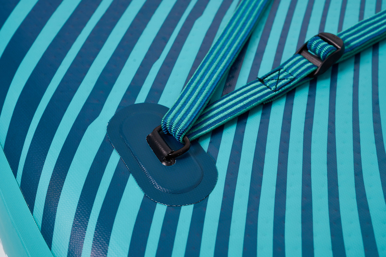 Aqua Marina Vapor 10'4