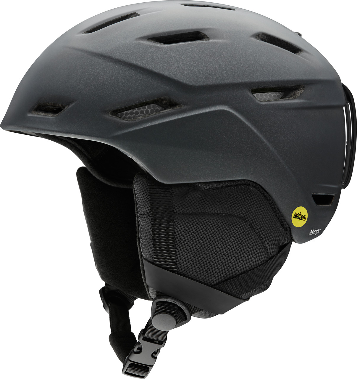Smith Mirage MIPS Helmet - Women's