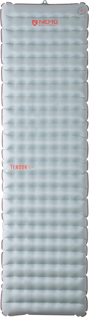 Nemo Tensor All-Season Sleeping Pad - Unisex