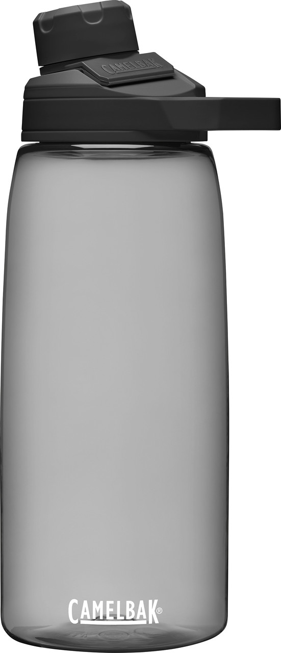 CamelBak Chute Mag 1L Bottle