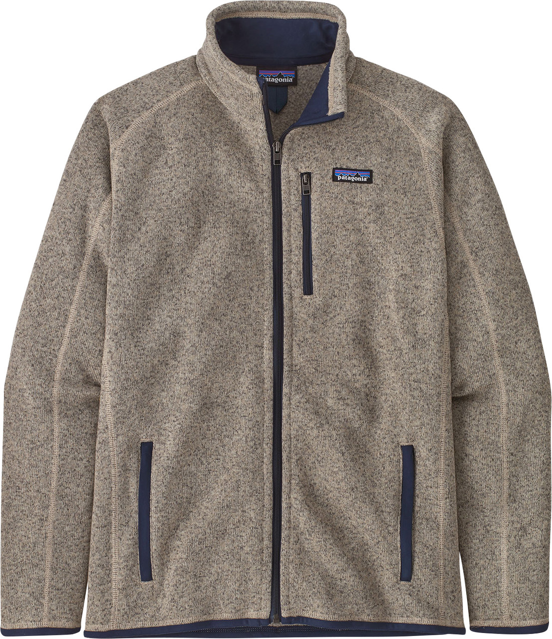 Patagonia Better Sweater Jacket - Men's