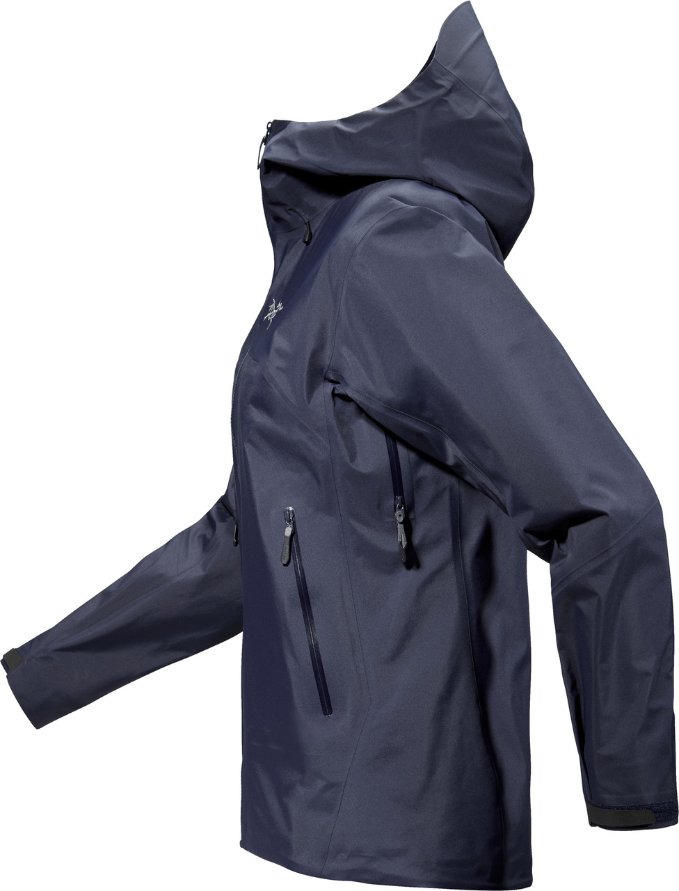 Arc'teryx Beta LT Jacket - Women's