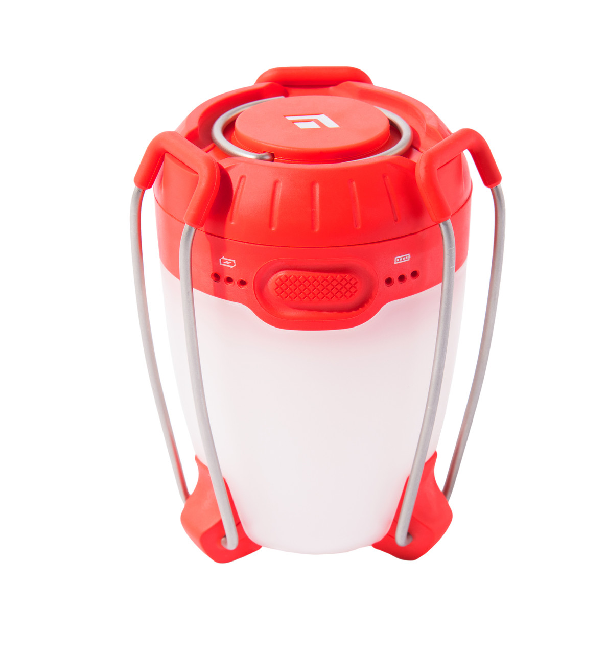 Black Diamond Apollo Lantern 250