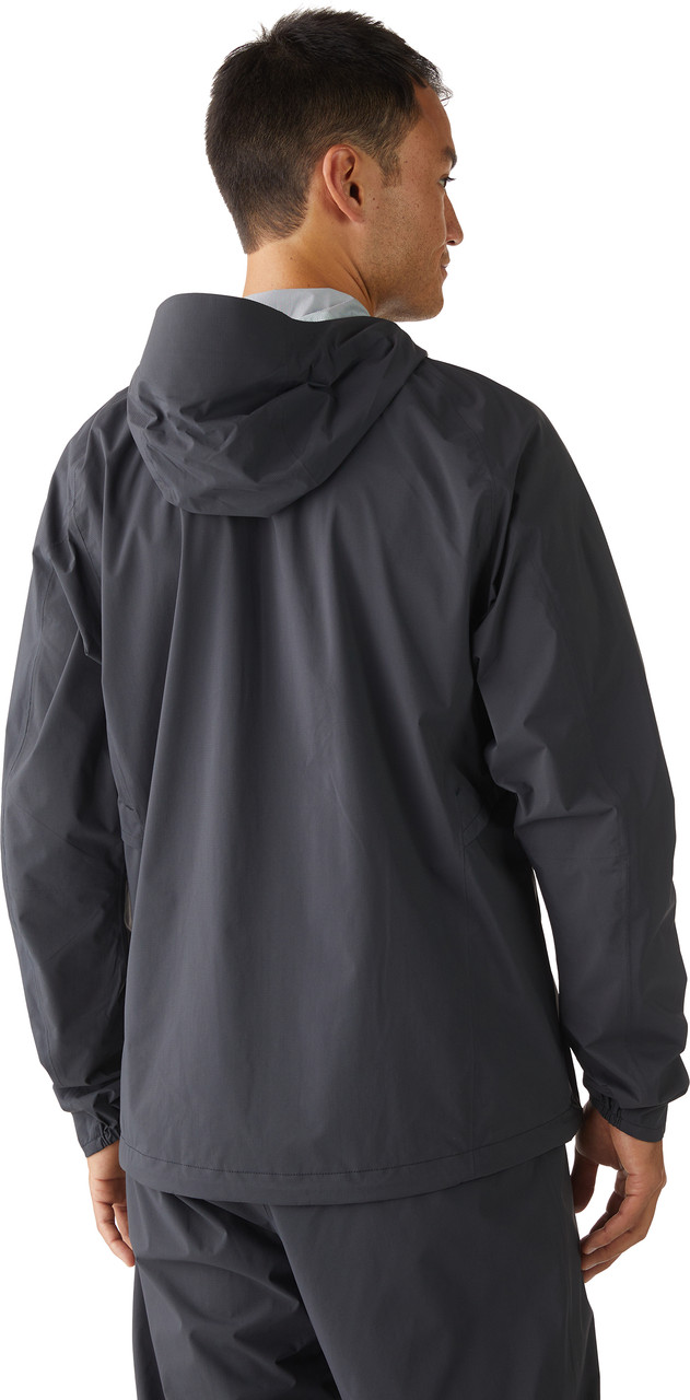 MEC Hydrocycle Jacket - Men's