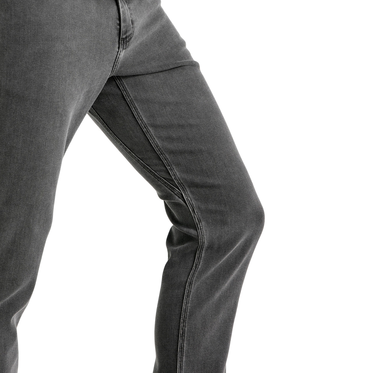 DU/ER Performance Denim Slim Pants - Men's
