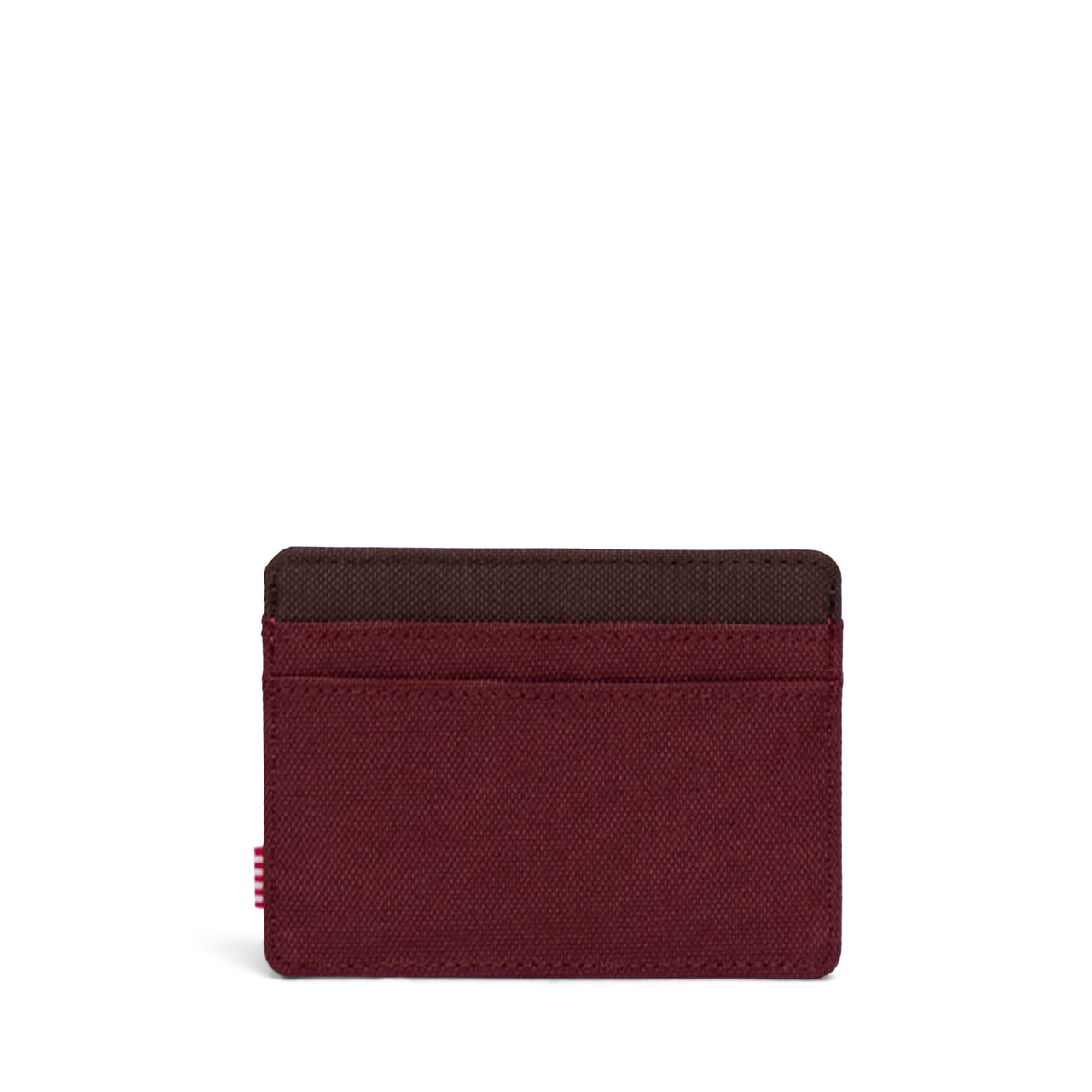 Herschel Charlie Cardholder - Unisex