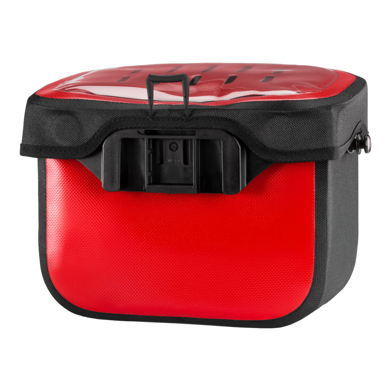 Ortlieb Ultimate-Six Classic Handlebar Bag 6.5L