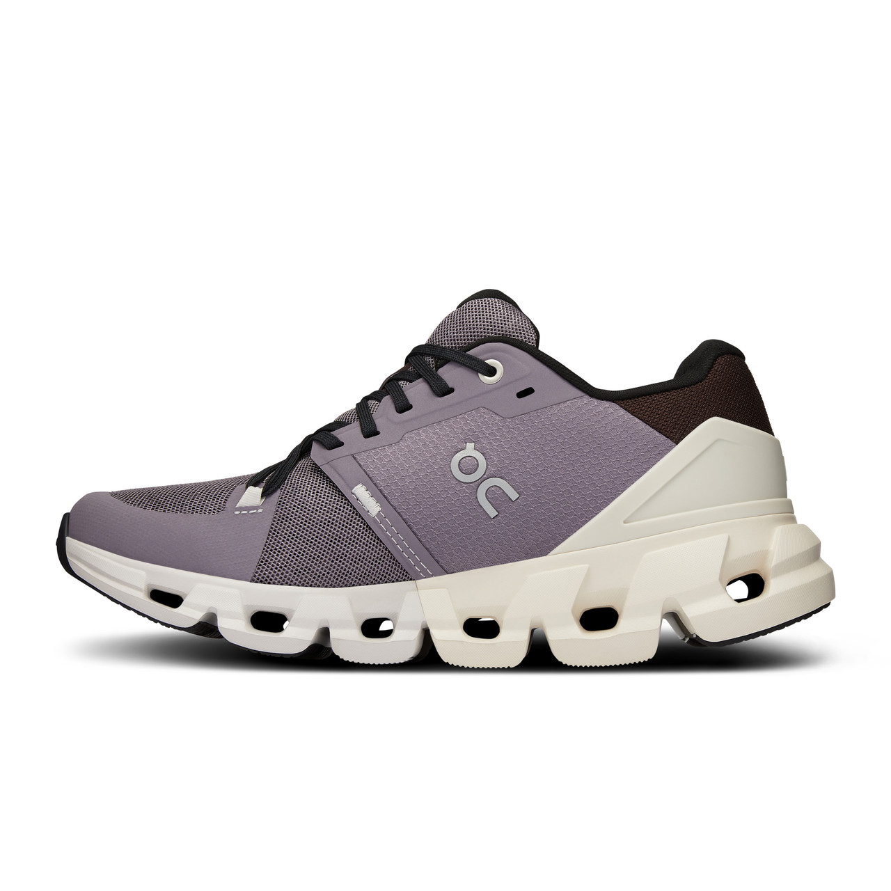 On Cloudflyer 4 Road Running Shoes - Women's
