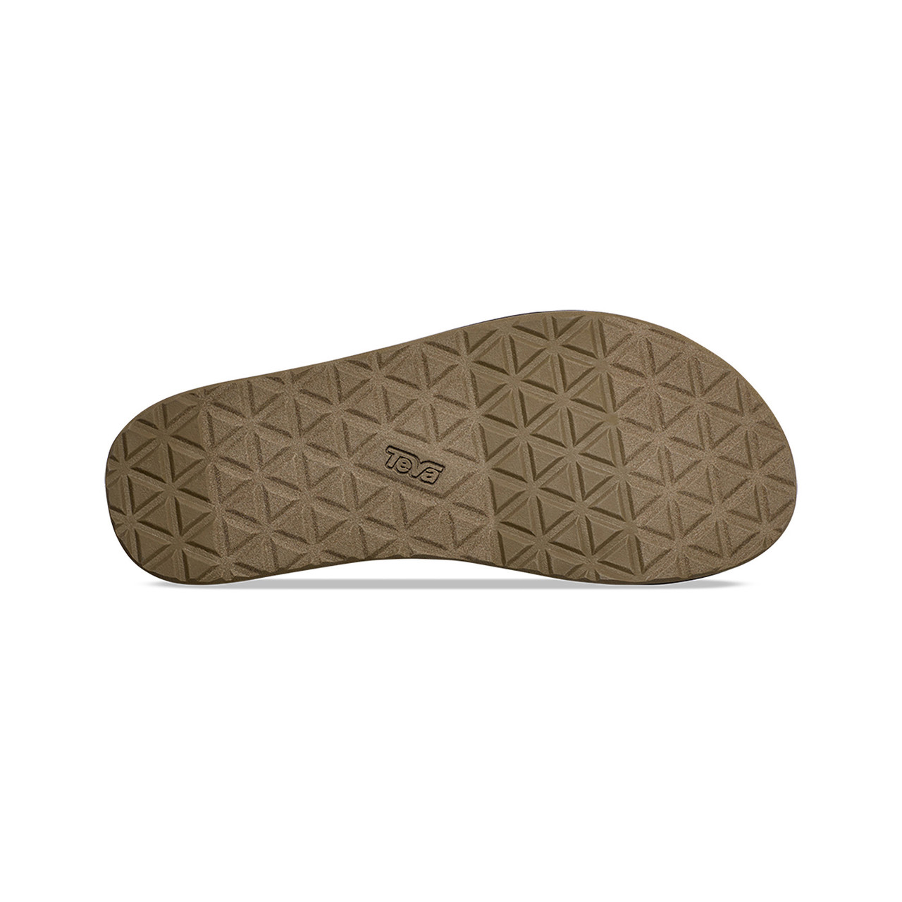 Teva Original Universal Sandals - Men's