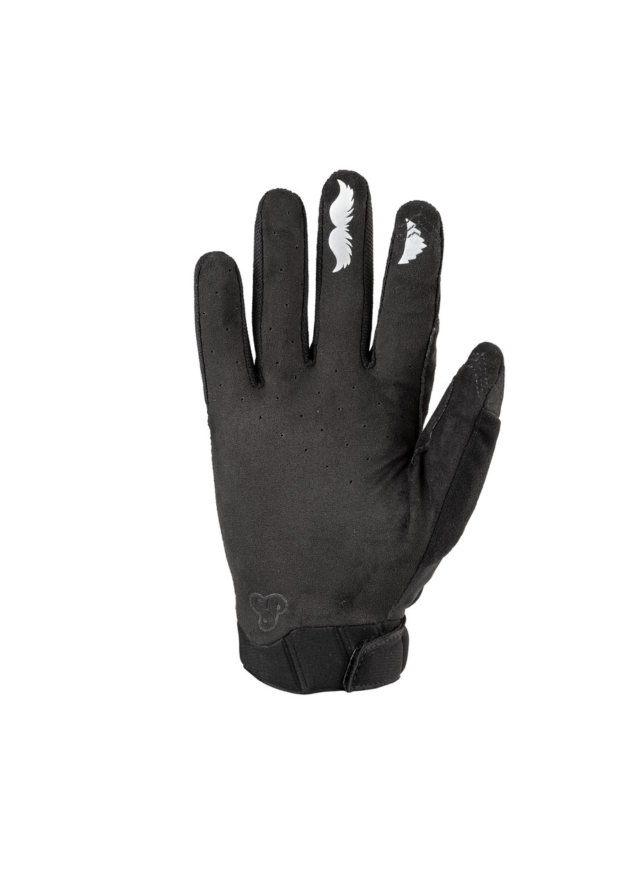 Sombrio Vanquish Gloves - Men's