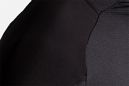 Brooks Notch Thermal Hoodie 2.0 - Men's