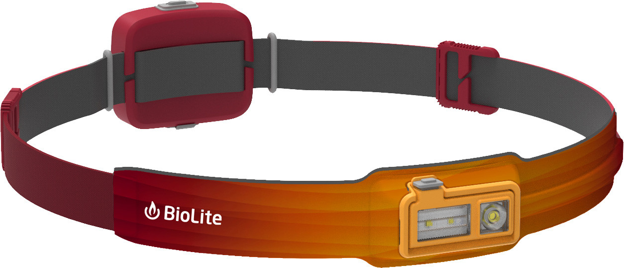 BioLite Headlamp 425