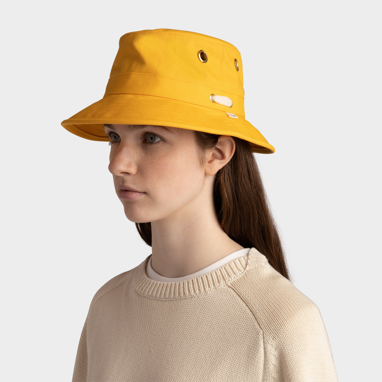 Tilley Iconic T1 Hat - Unisex