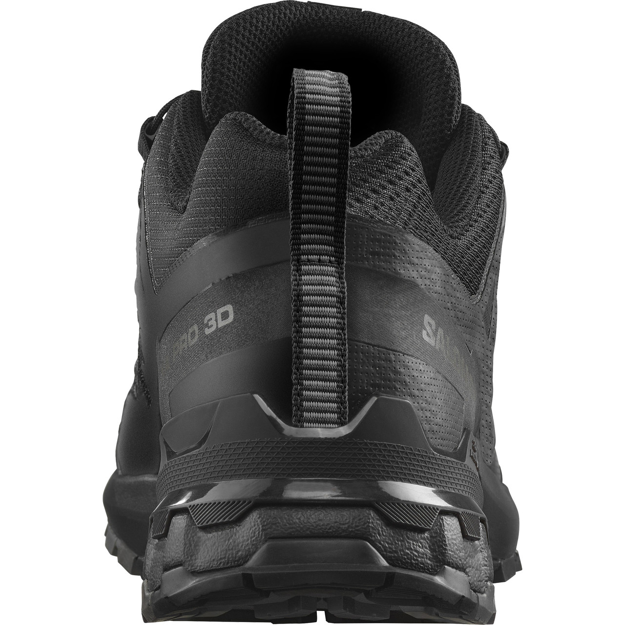 Salomon XA Pro 3D V9 Trail Running Shoes - Men's