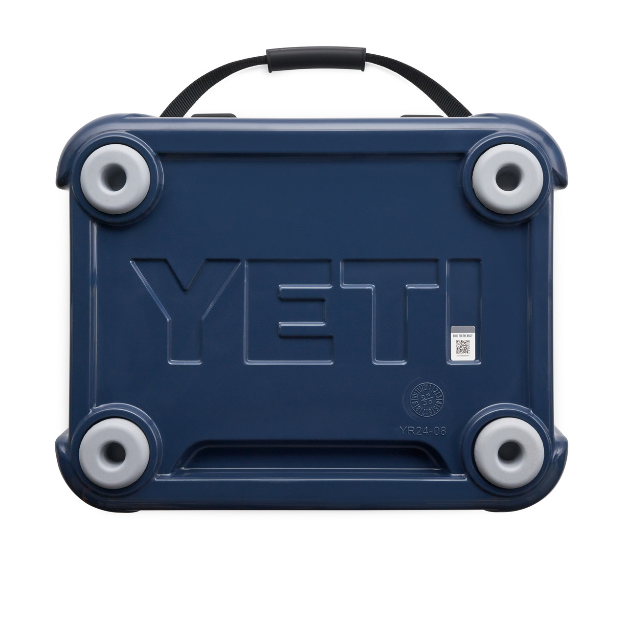 Yeti Roadie 24 Hard Cooler