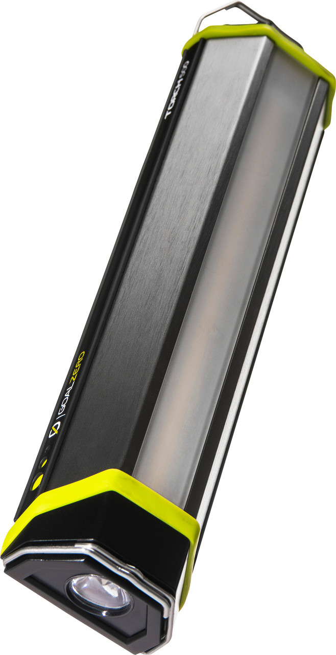Goal Zero Torch 500 Emergency Light