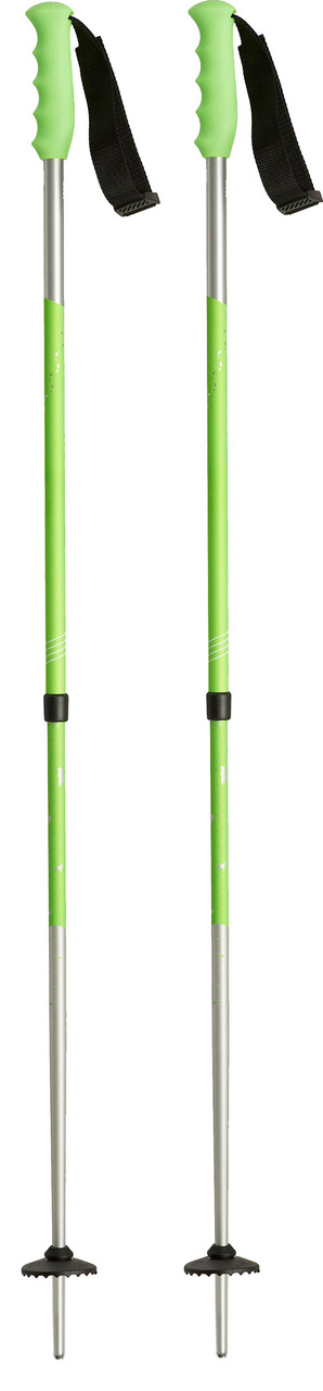 MEC Gromlin Jr Trekking Poles - Youths