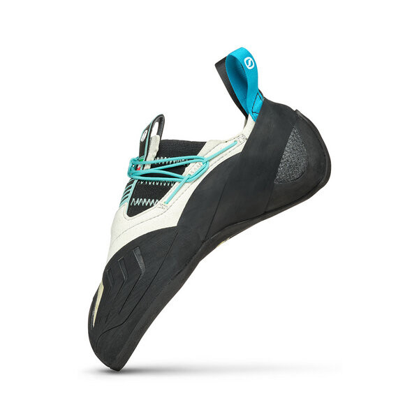 Scarpa Vapor S Climbing Shoes - Women's