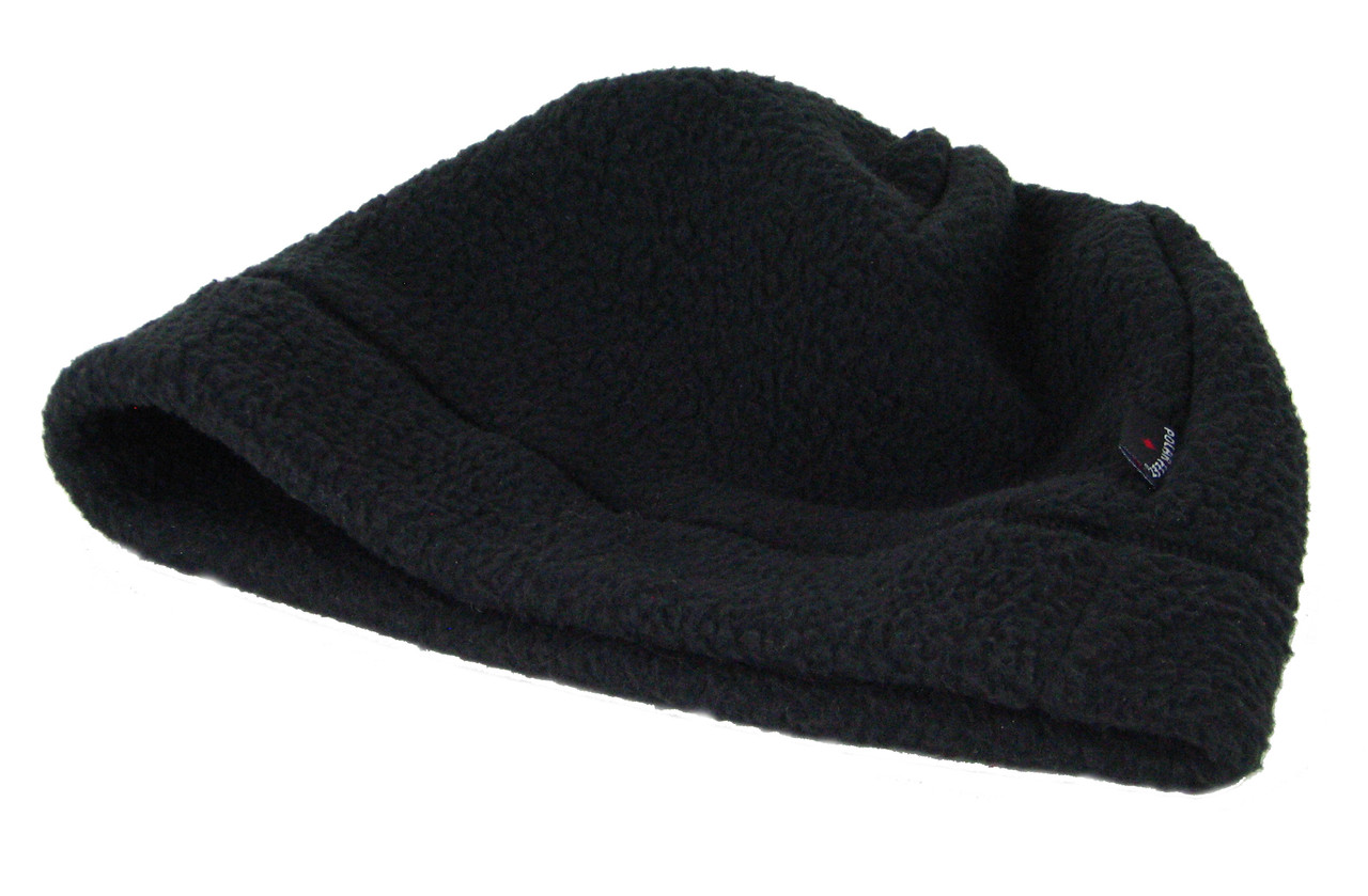 Polar Feet Fleece Hat - Unisex