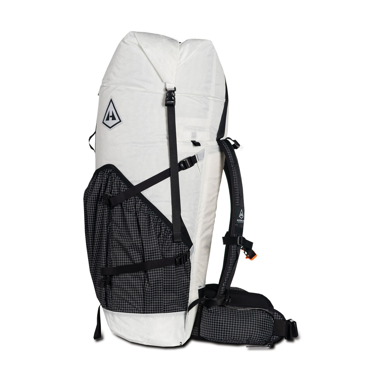 Hyperlite 4400 Southwest 70L Backpack - Unisex