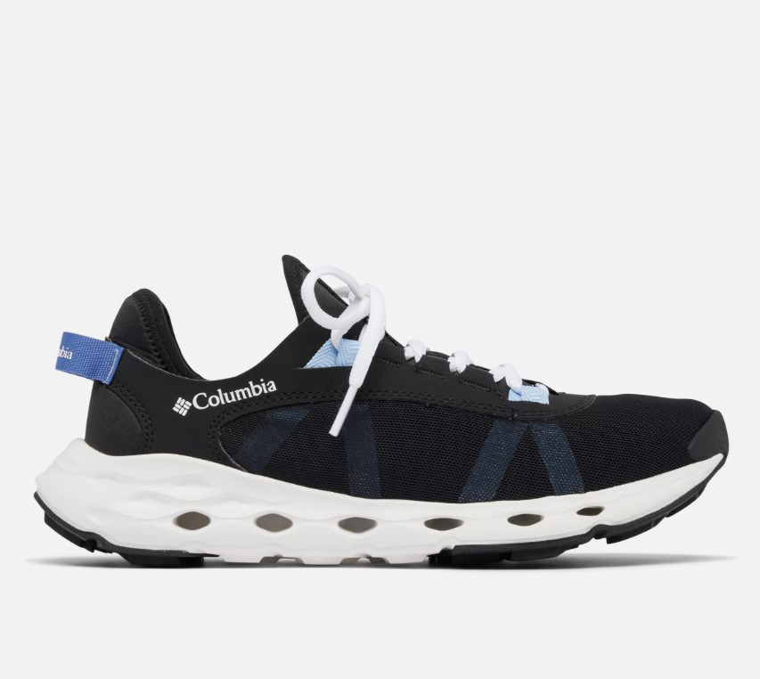 Columbia Drainmaker XTR - Women's