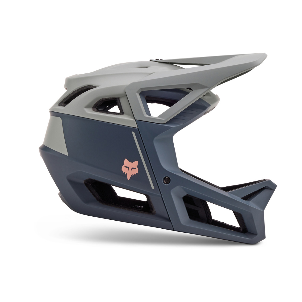 Fox Racing Proframe Clyzo Helmet - Unisex