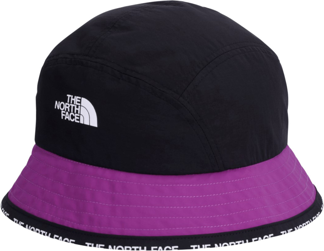 The North Face Cypress Bucket Hat