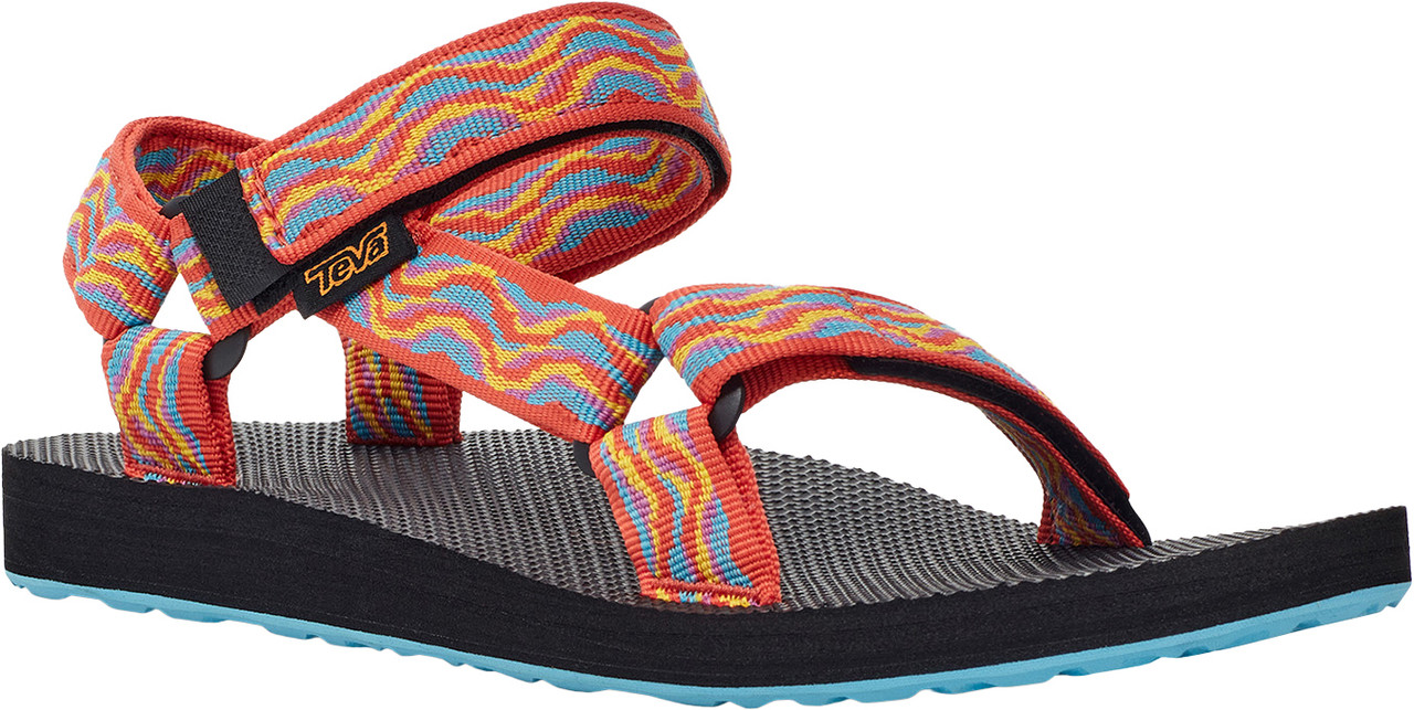 Teva Original Universal Sandals - Women's