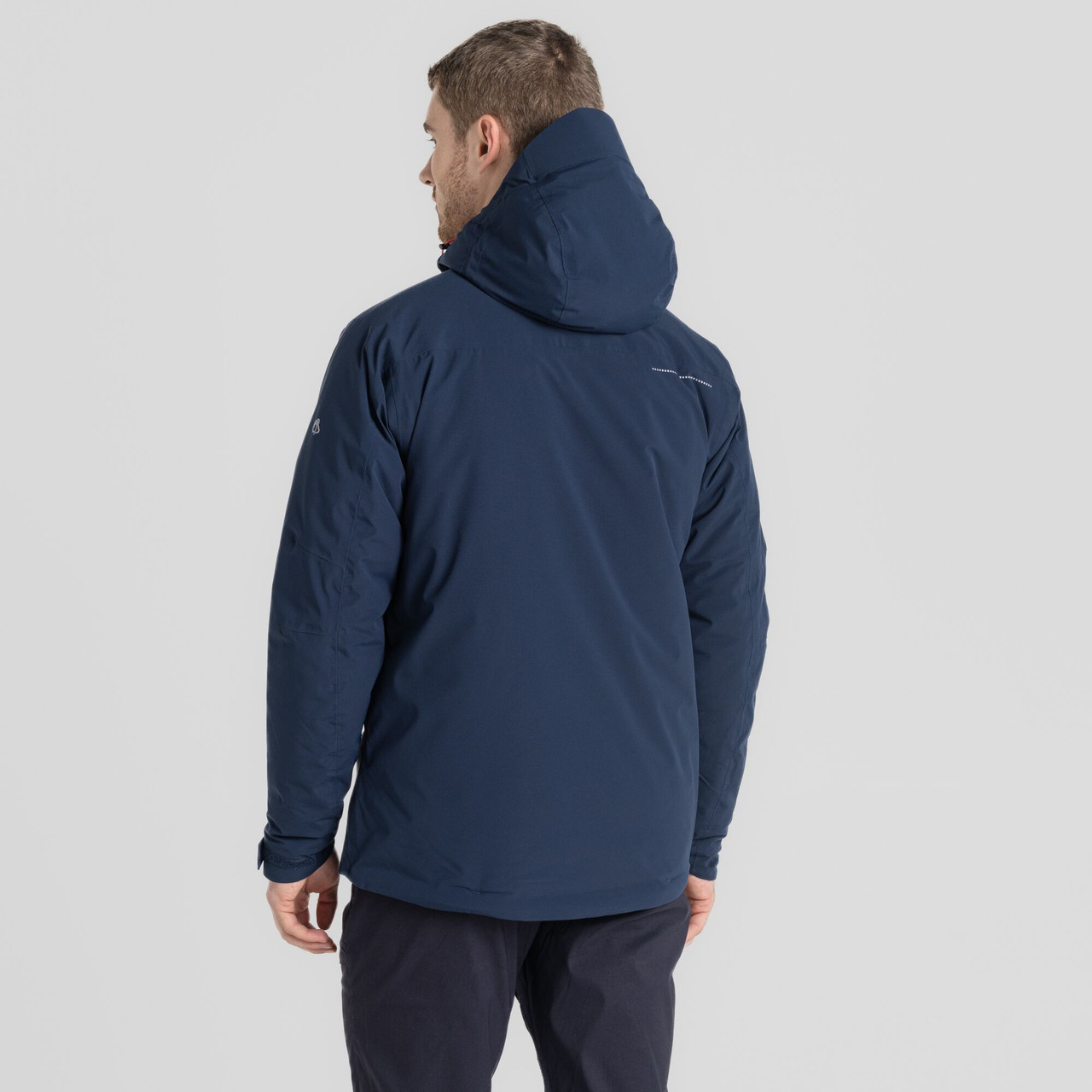 Craghoppers Gryffin Thermic Jacket - Men's