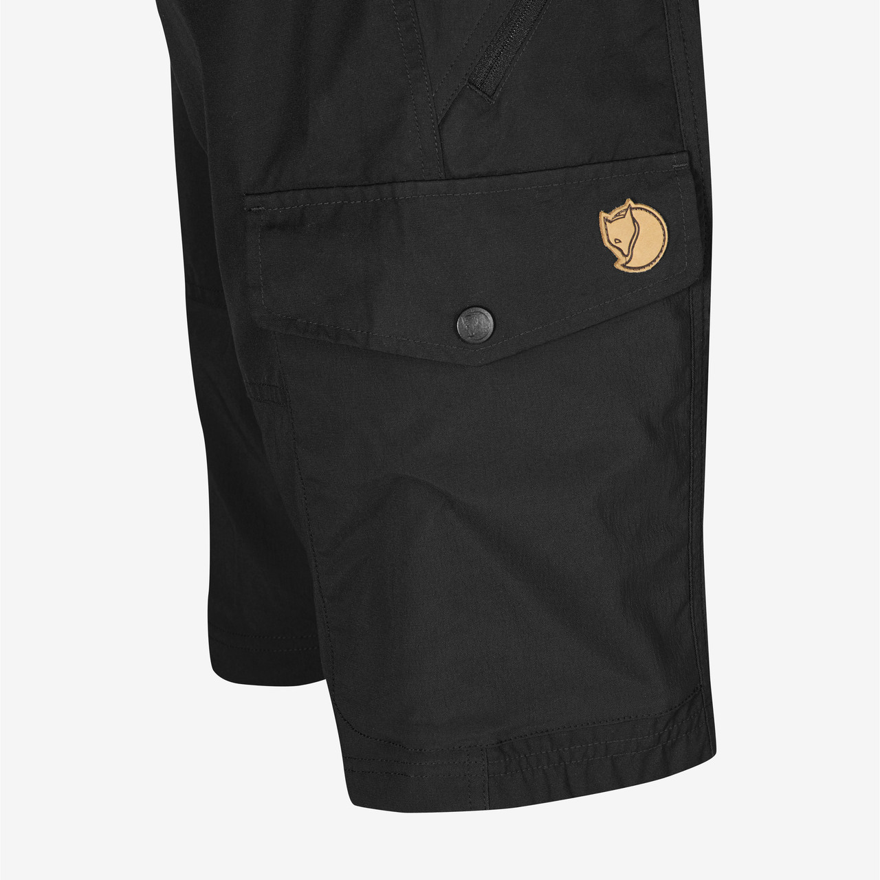 Fjallraven Abisko Shorts - Men's