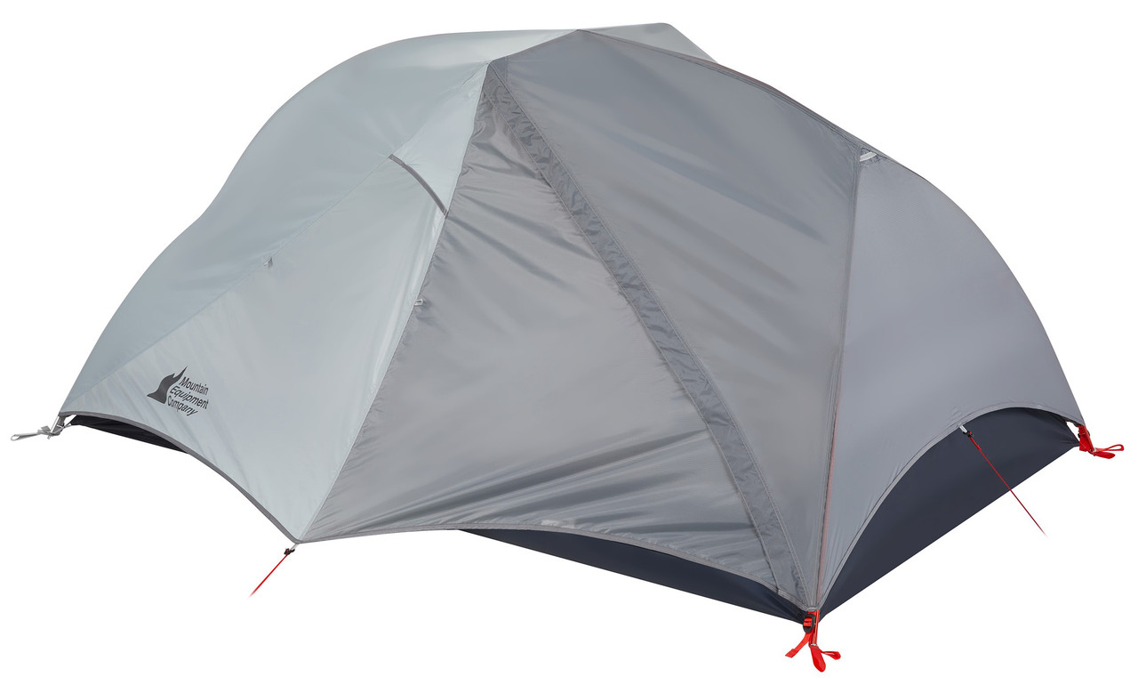 MEC Spark 2.0 2-Person Tent