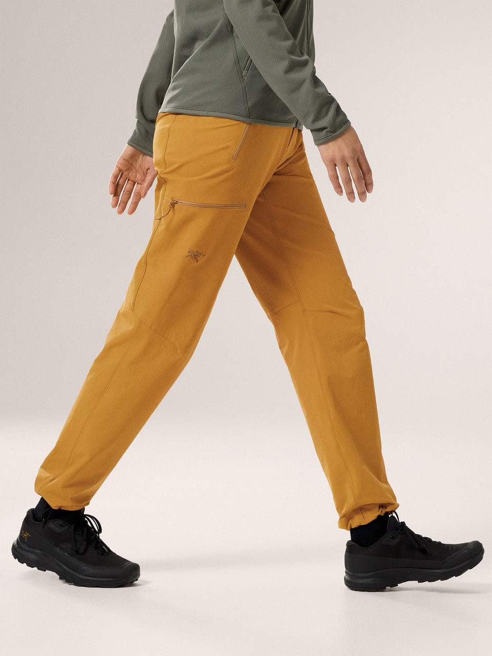 Arc'teryx Gamma Pant - Women's