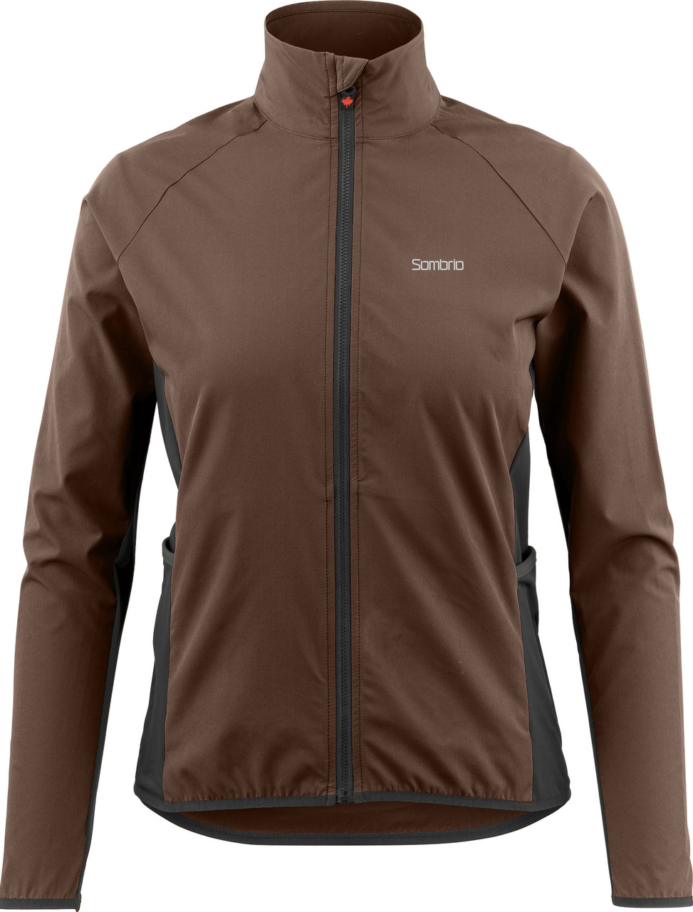 Sombrio Buntzen Windblock Jacket - Women's