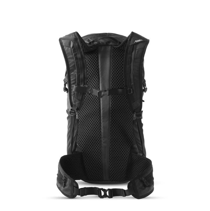 Matador Beast 28 Ultralight Technical Daypack