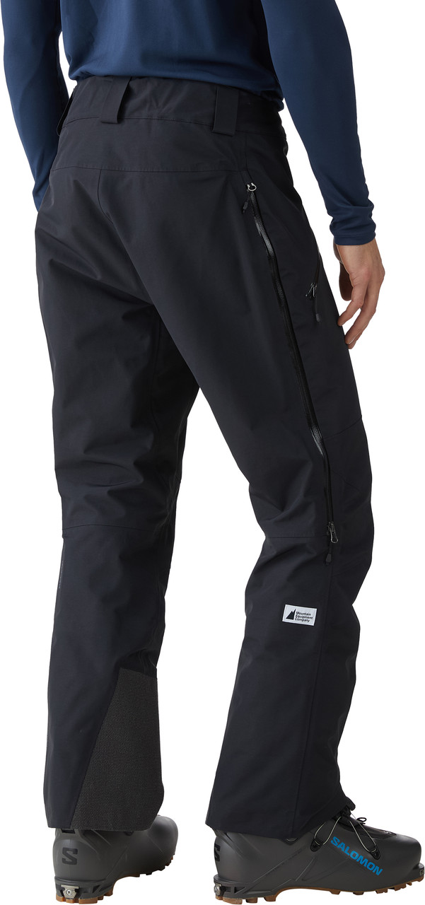 MEC Helix Pants - Men's