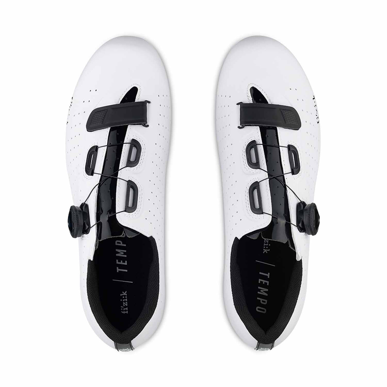 Fizik Tempo R5 Overcurve Cycling Shoes - Unisex