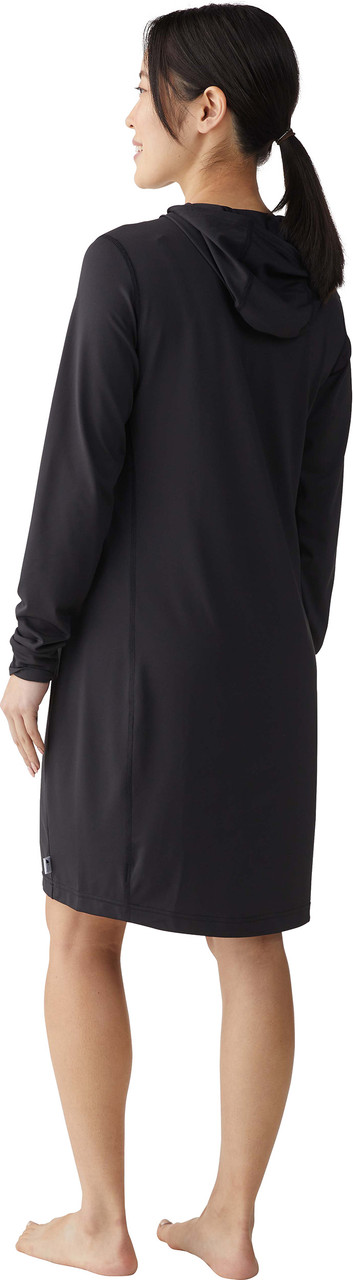 MEC South Shore Hooded UV Dress - Women's