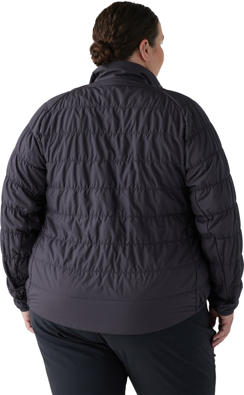 MEC Uplink Jacket - Women's